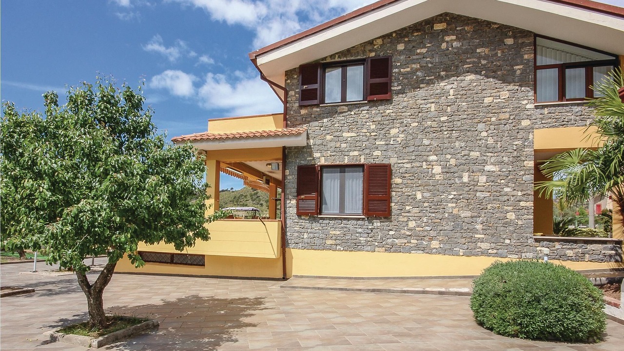 Photo of Outdoor in Montecorice