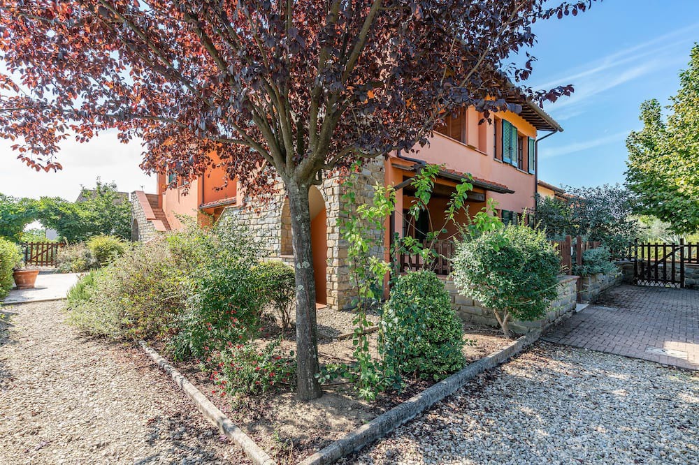 Photo of Outdoor in Loro Ciuffenna