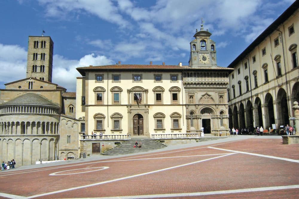 Photo of Others in Loro Ciuffenna