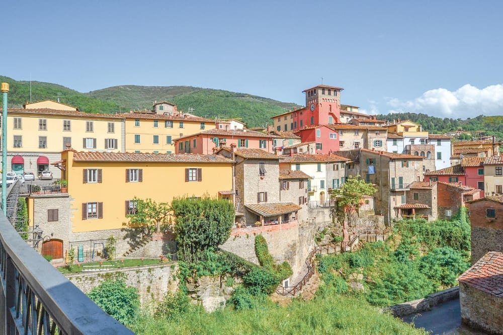 Photo of Others in Loro Ciuffenna