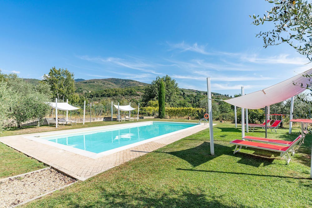 Photo of Outdoor in Loro Ciuffenna