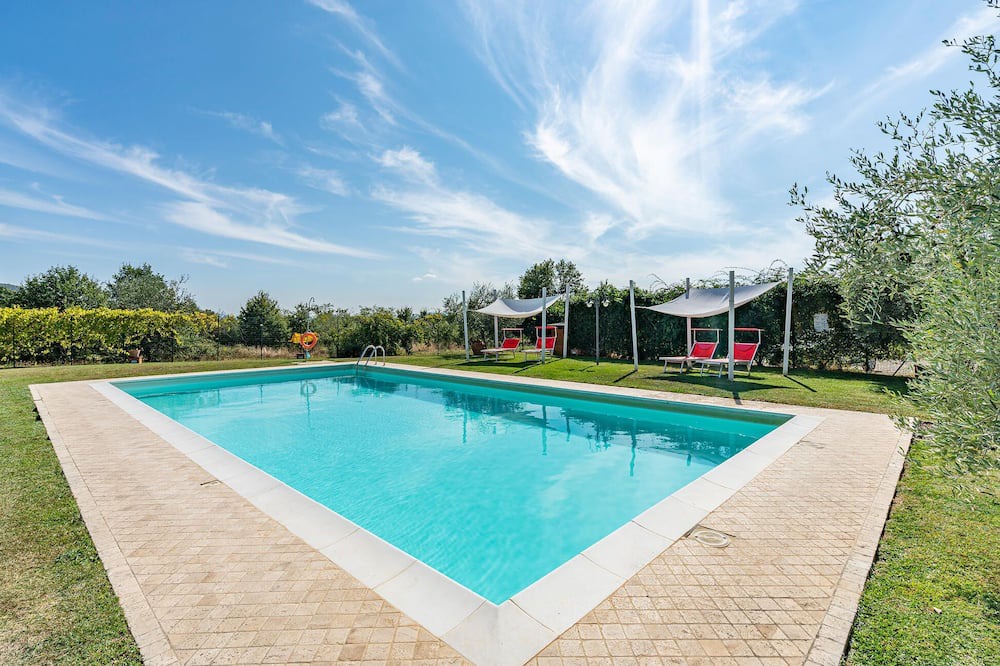Photo of Outdoor in Loro Ciuffenna