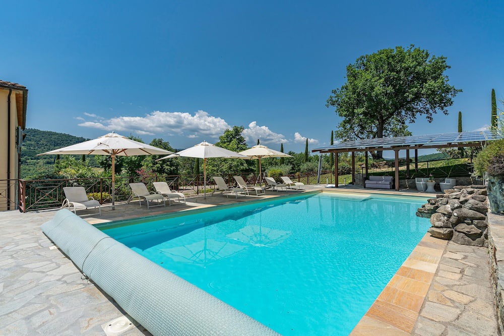 Photo of Outdoor in Subbiano
