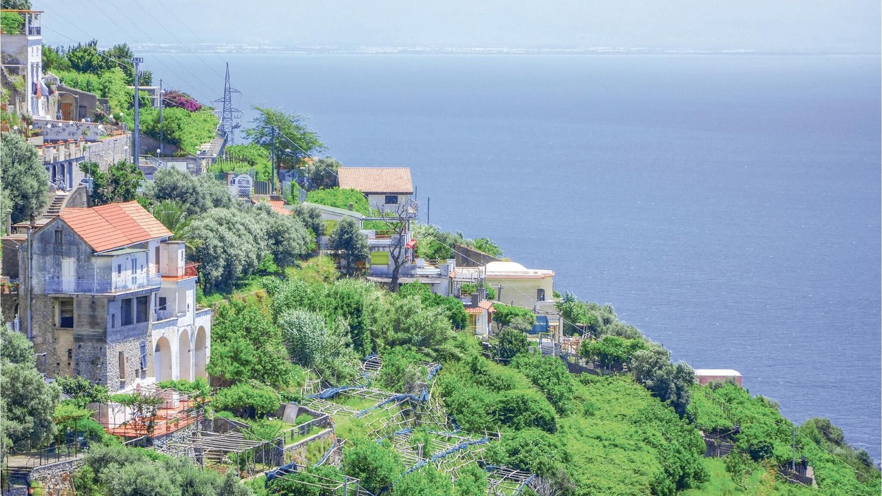 Photo of Outdoor in San Michele