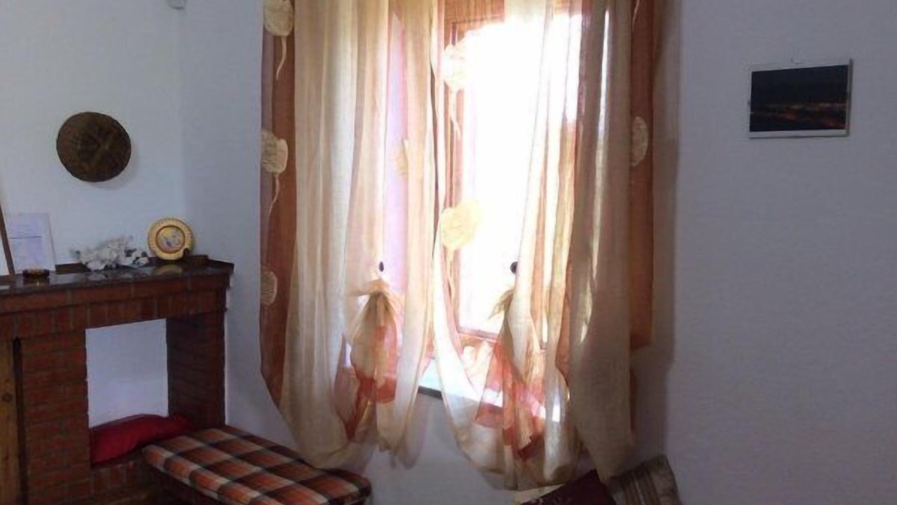 Photo of Bedroom in Rotondella