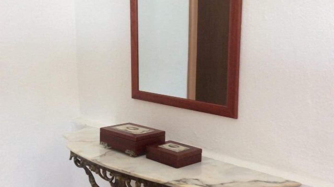 Photo of Bedroom in Rotondella