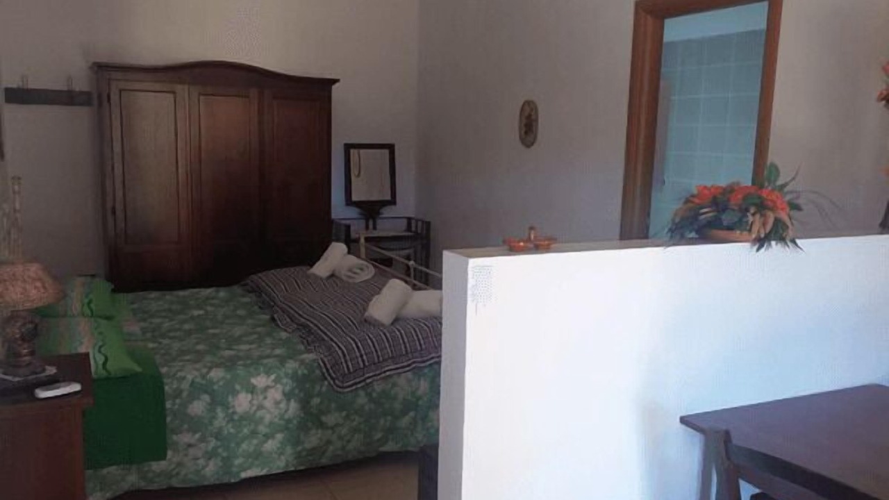 Photo of Others in Rotondella