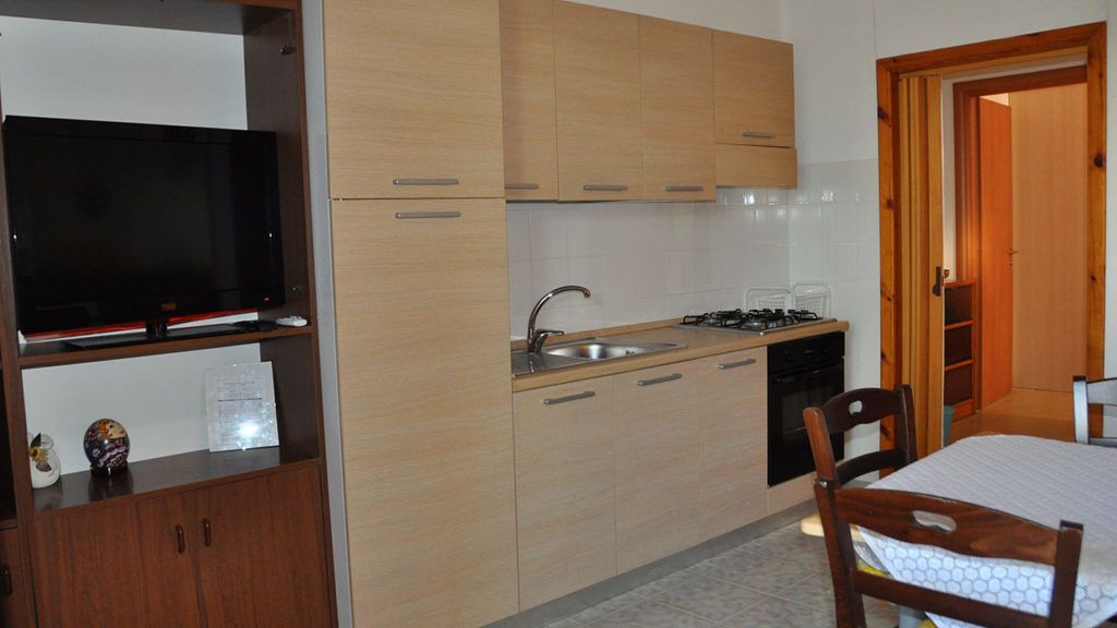 Photo of Bedroom in Rotondella