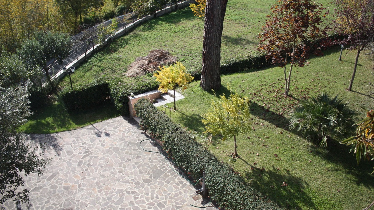 Photo of Outdoor in Anticoli Corrado