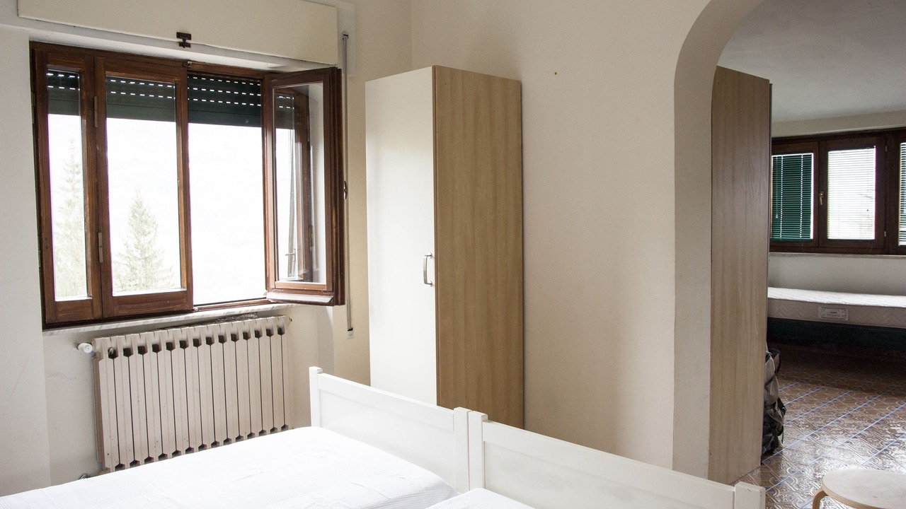 Photo of Bedroom in Anticoli Corrado