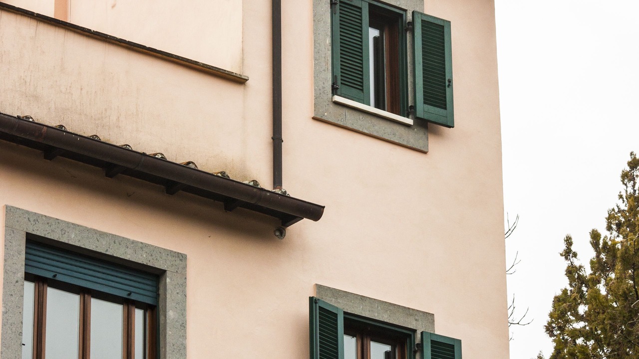Photo of Outdoor in Anticoli Corrado
