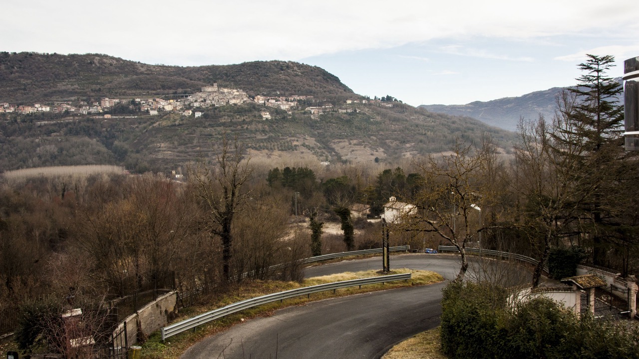 Photo of Others in Anticoli Corrado