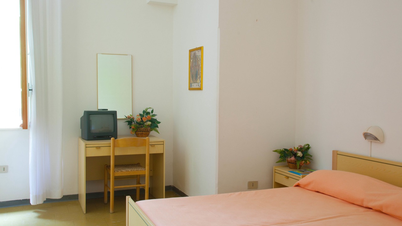 Photo of Others in Guardia Piemontese