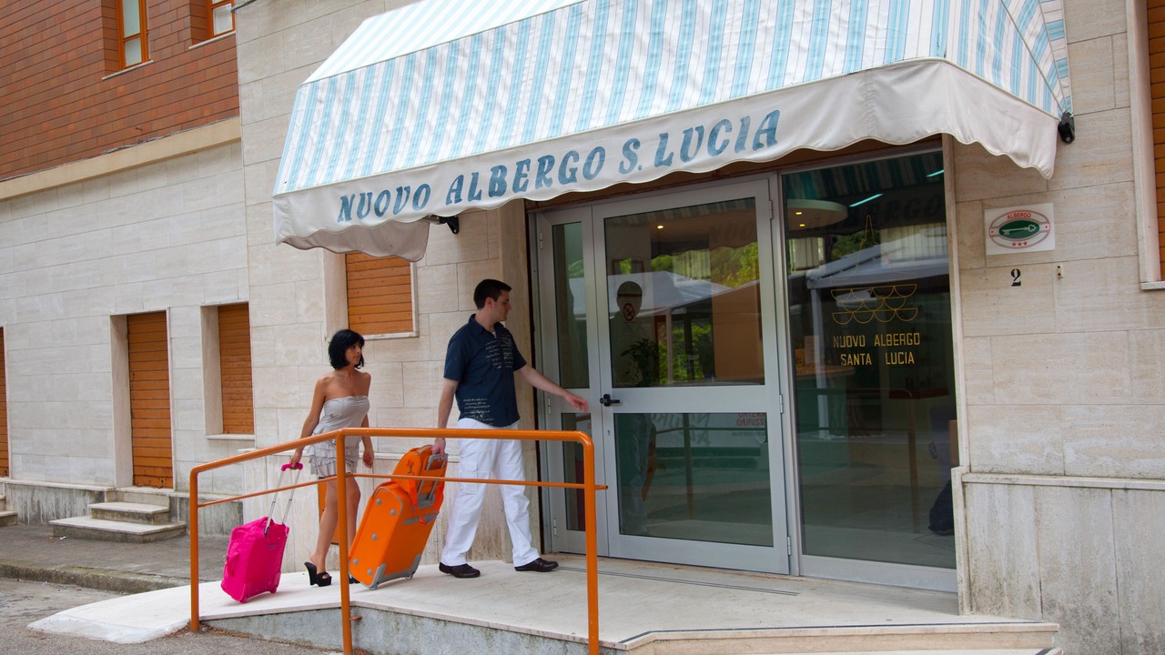 Photo of Outdoor in Guardia Piemontese