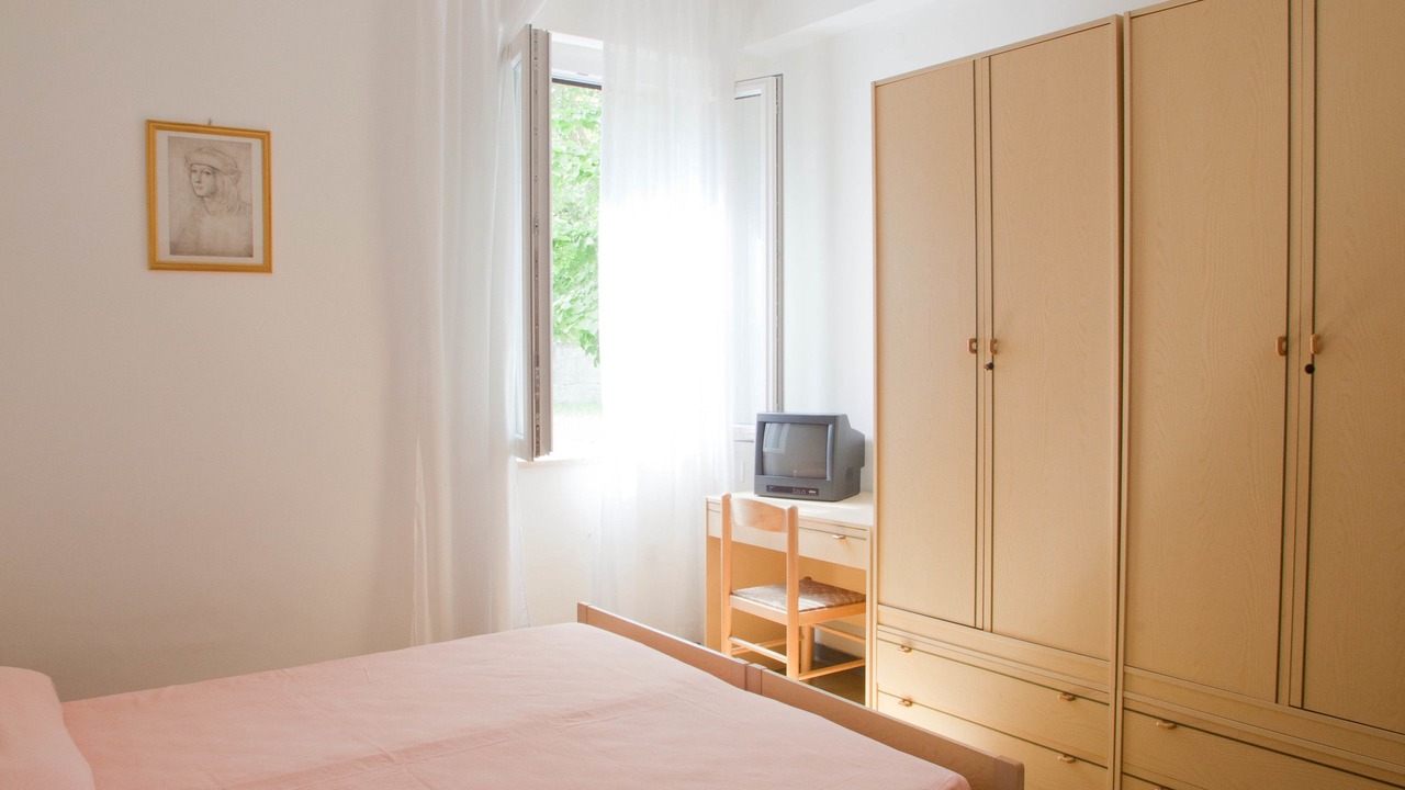 Photo of Bedroom in Guardia Piemontese