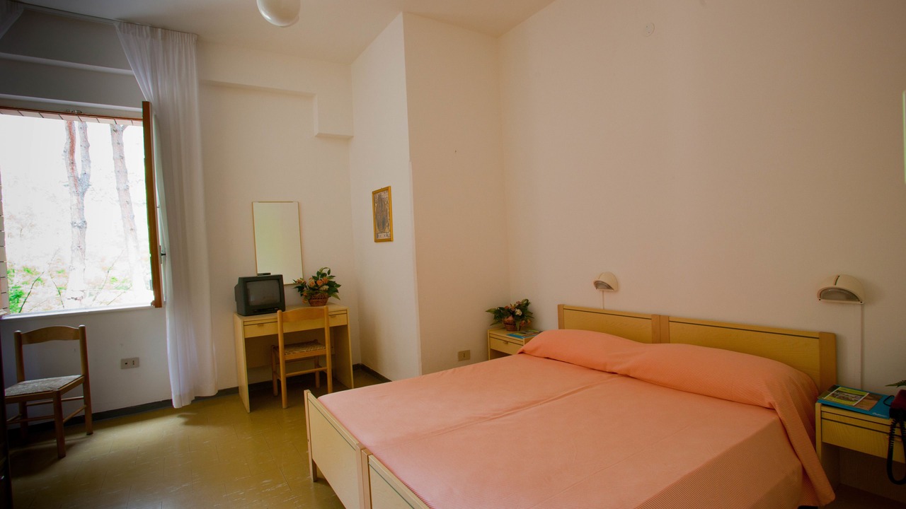 Photo of Others in Guardia Piemontese