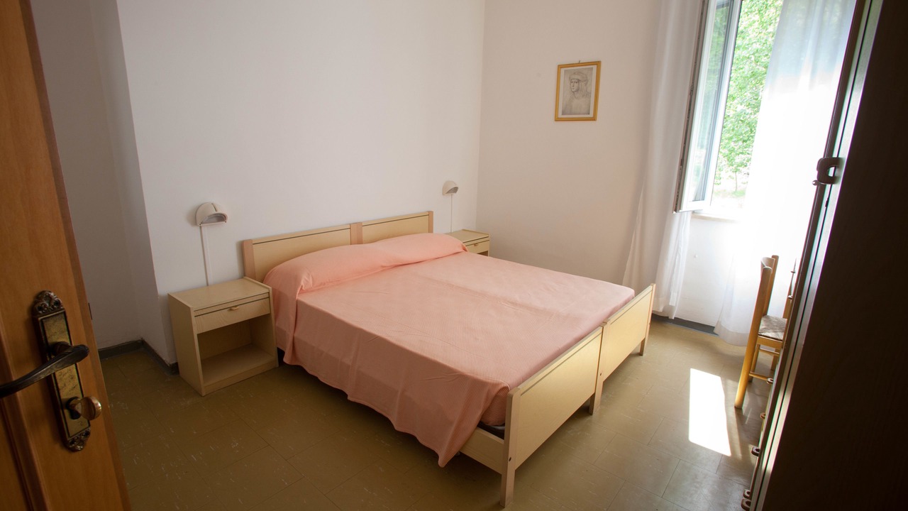 Photo of Bedroom in Guardia Piemontese
