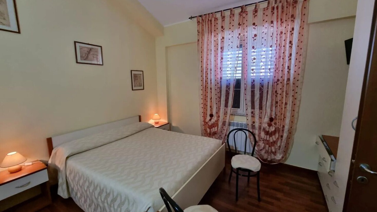 Photo of Bedroom in Cropani Marina