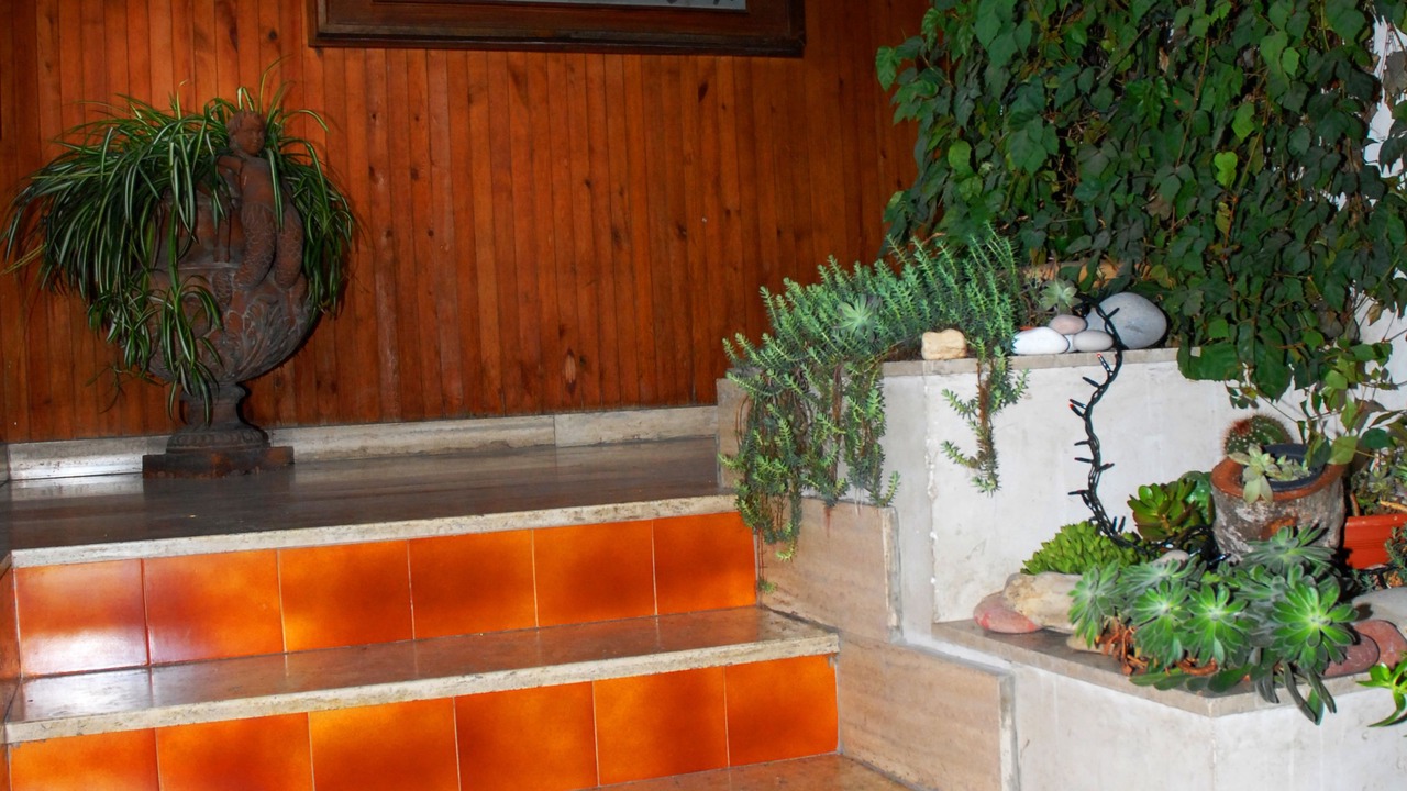 Photo of Outdoor in Avellino