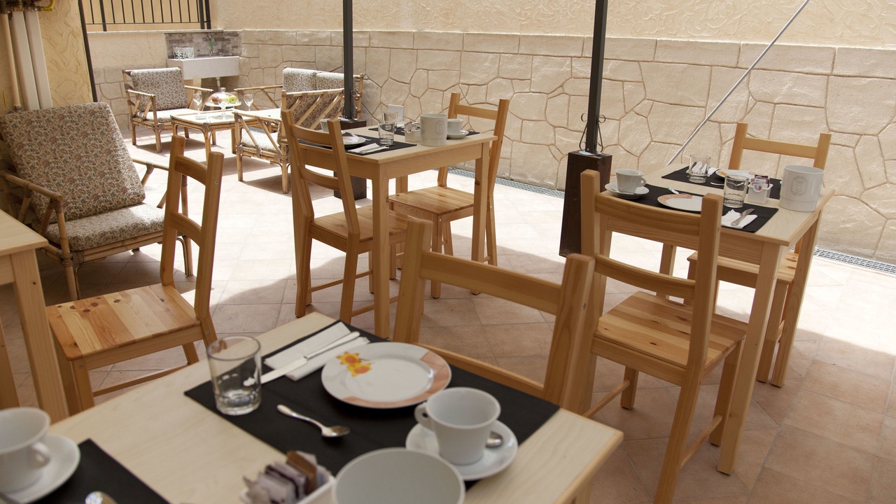 Photo of Others in Tropea