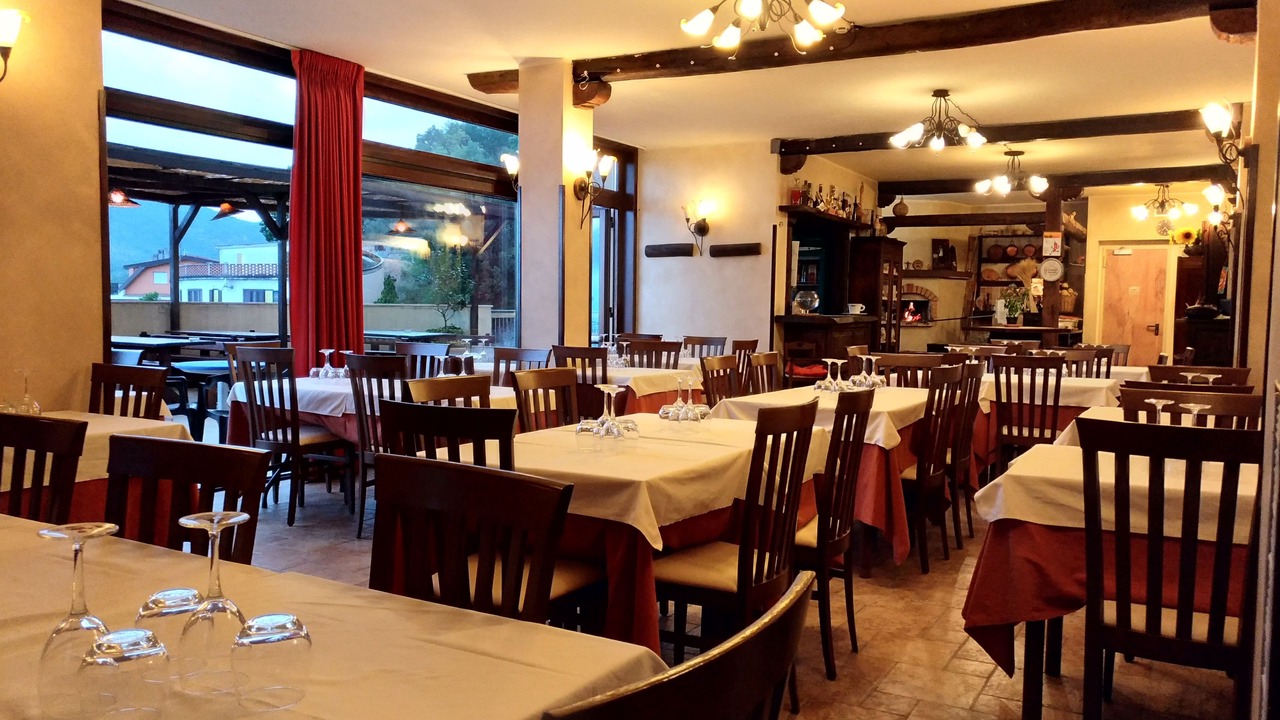 Photo of Others in Castelluccio Superiore
