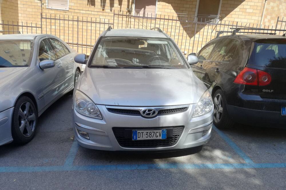 Photo of Others in Rione Sanita