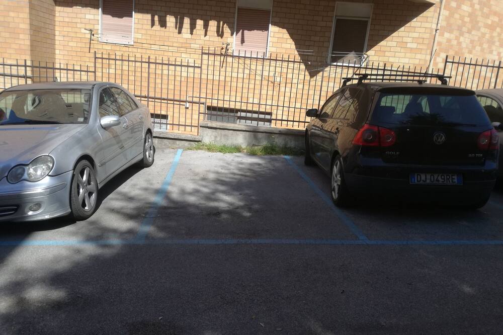 Photo of Others in Rione Sanita