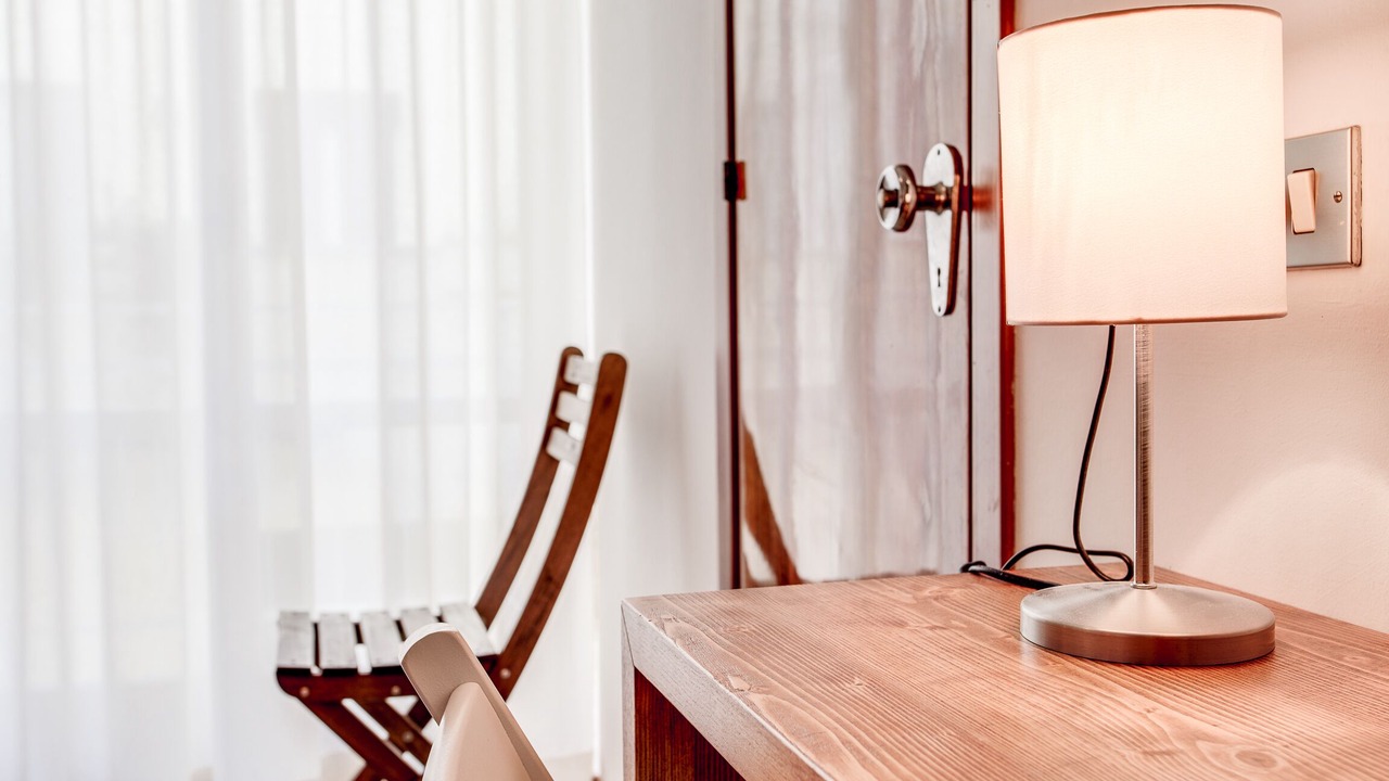 Photo of Bedroom in Villamarina