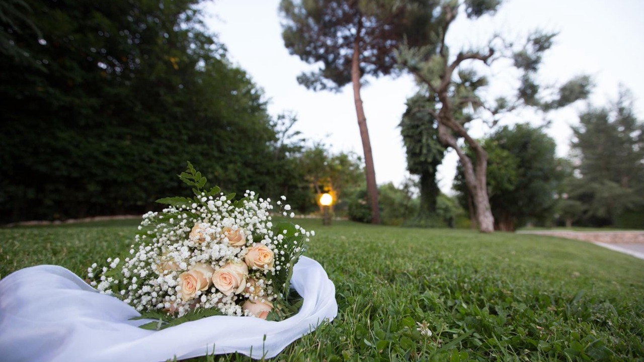 Photo of Outdoor in Arienzo