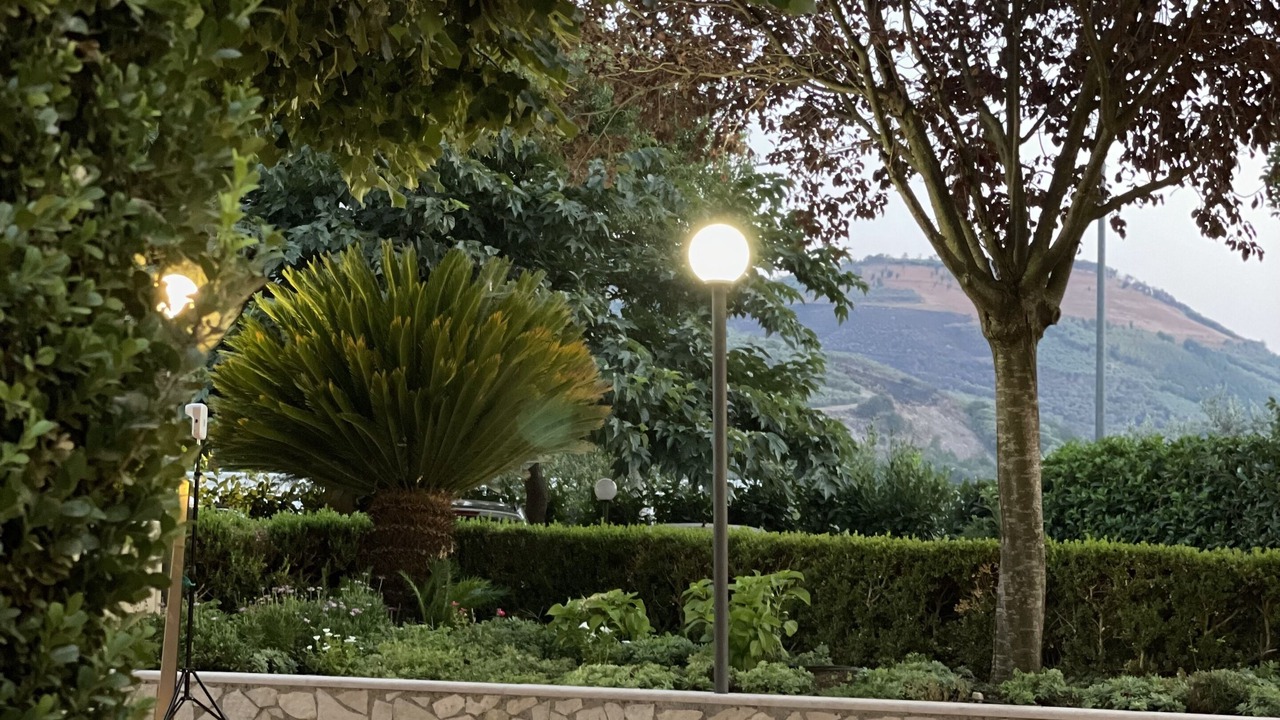 Photo of Outdoor in Arienzo