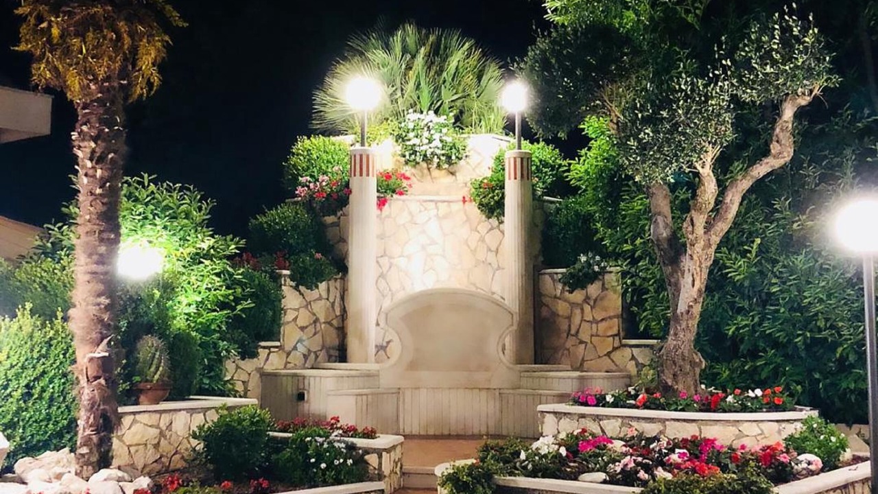Photo of Outdoor in Arienzo