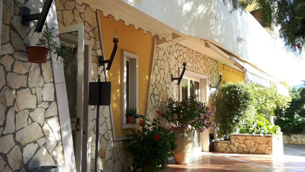 Photo of Outdoor in Arienzo