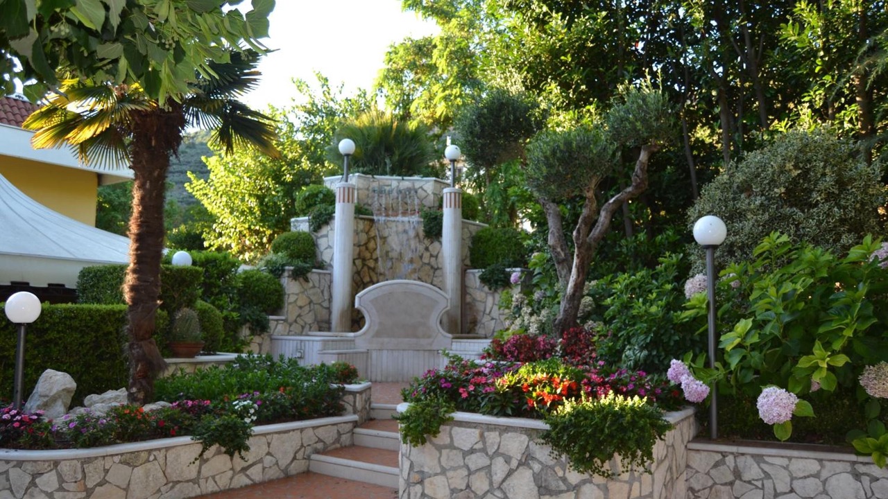 Photo of Outdoor in Arienzo
