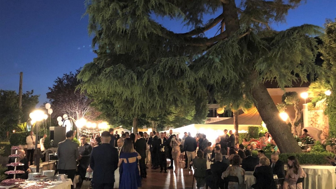 Photo of Outdoor in Arienzo