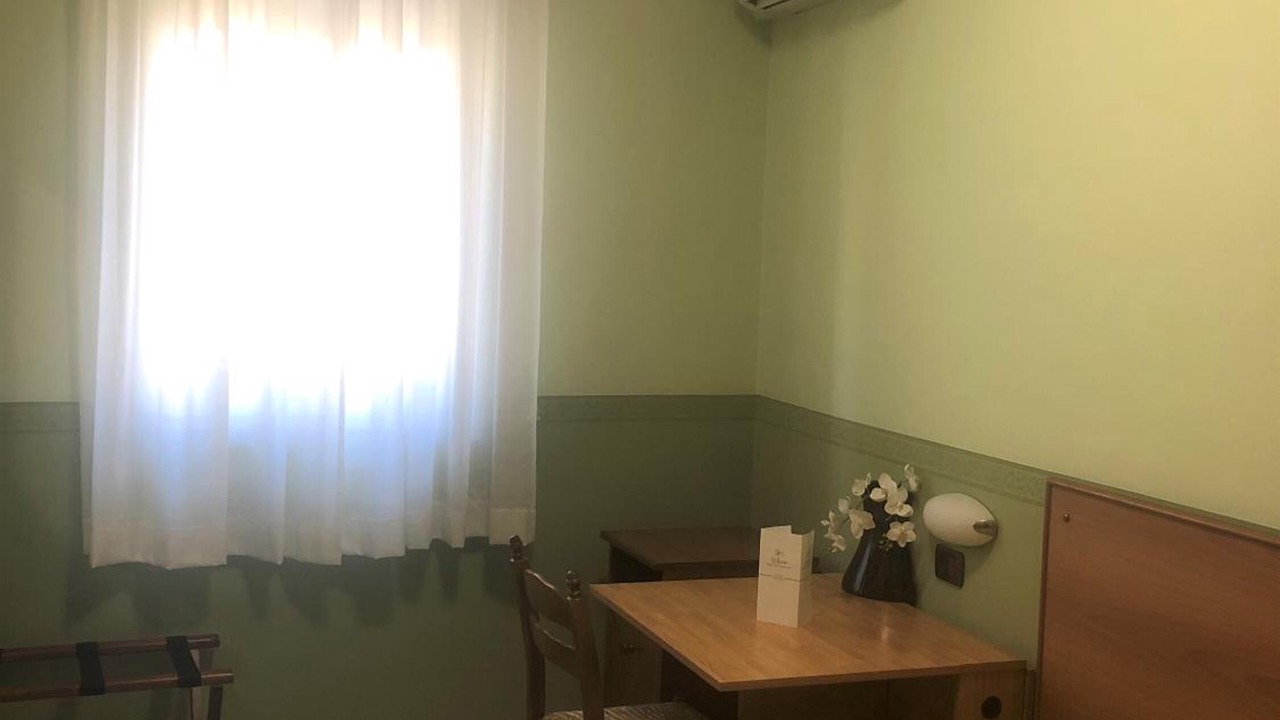Photo of Bedroom in Arienzo