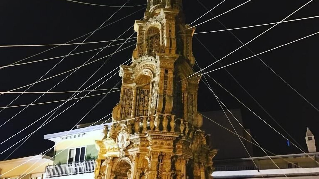Photo of Outdoor in Taurasi