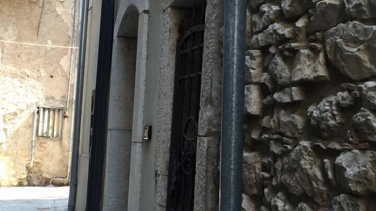 Photo of Outdoor in Taurasi