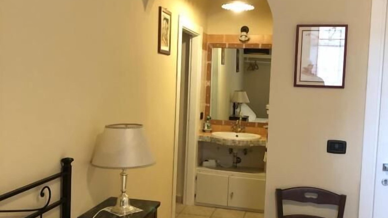 Photo of Bathroom in Taurasi