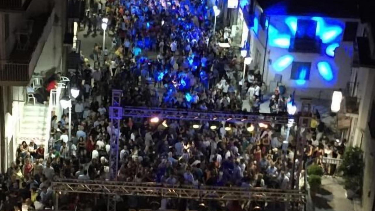 Photo of Others in Taurasi