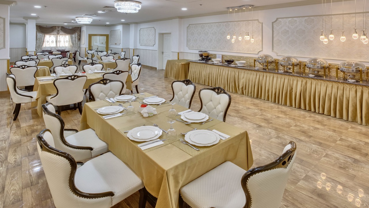 Photo of Others in Al Sharq