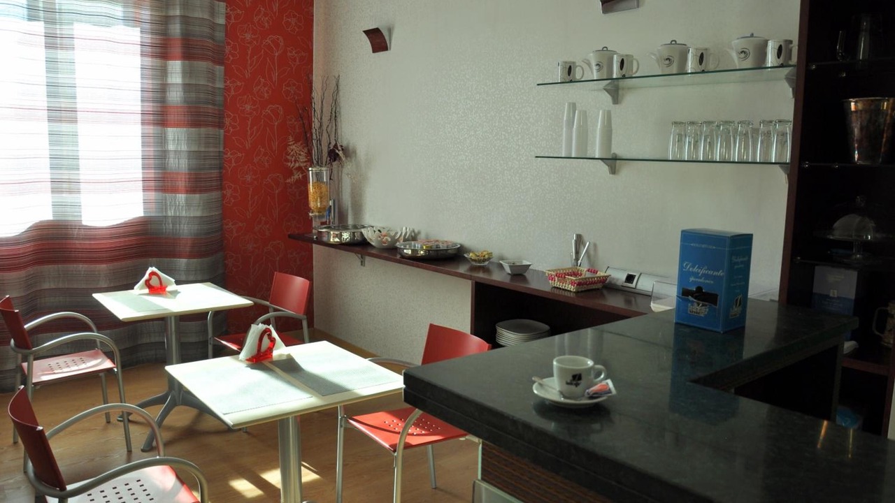 Photo of Others in Ariano Irpino
