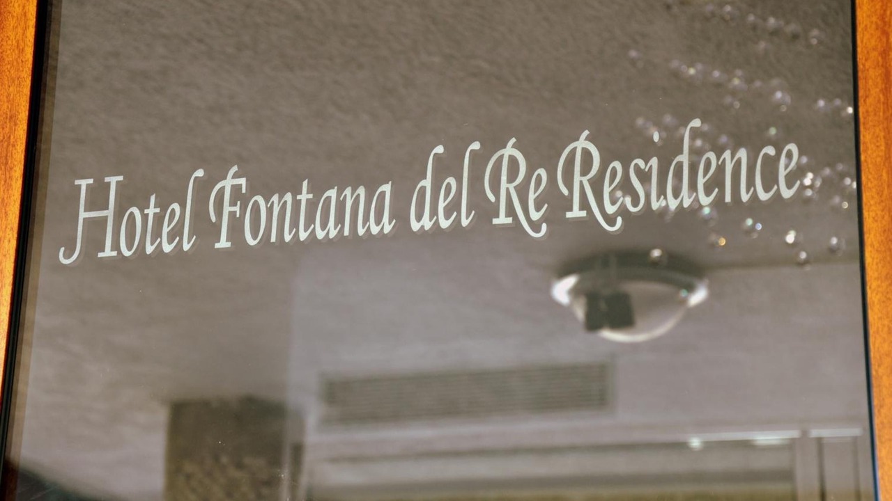 Photo of Others in Ariano Irpino