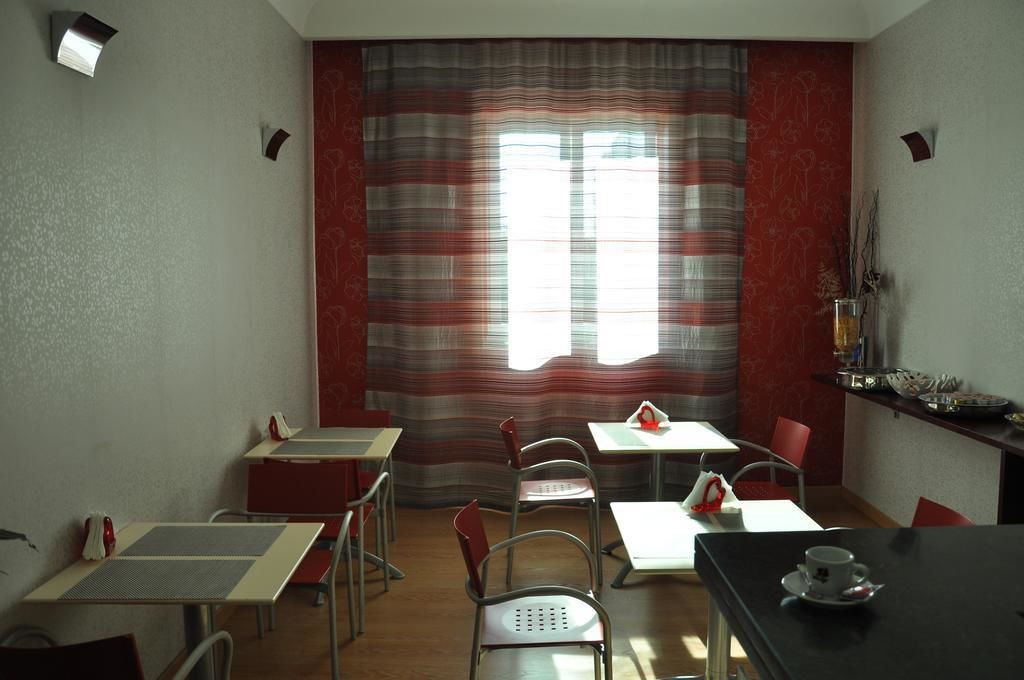 Photo of Others in Ariano Irpino