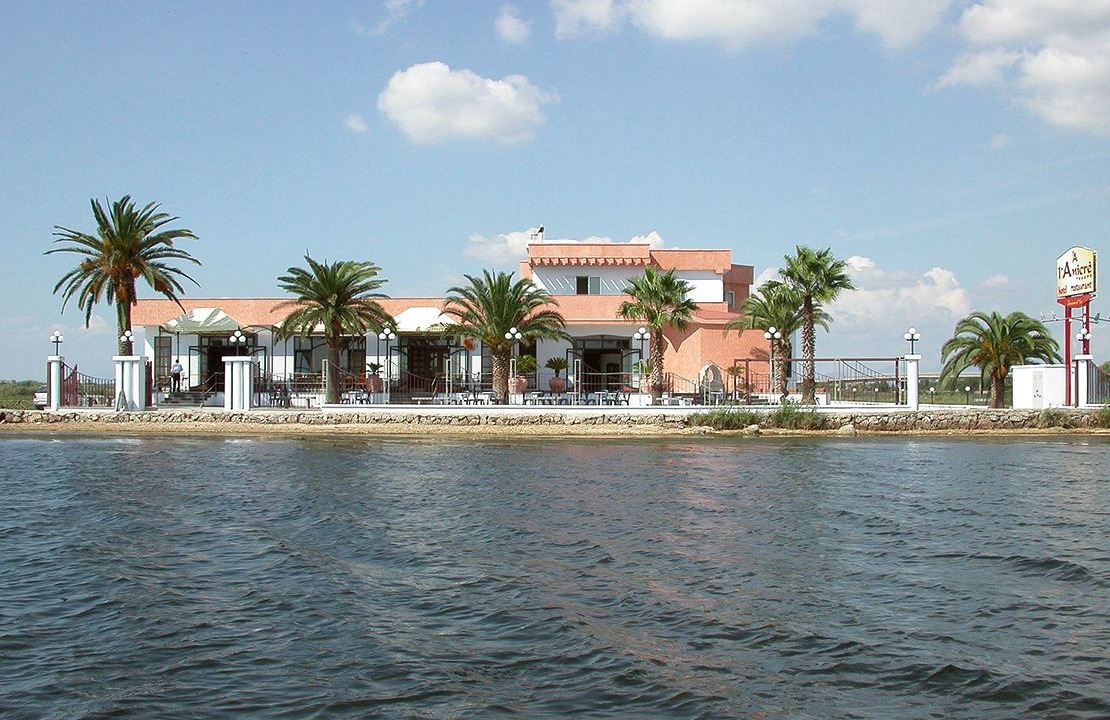 Photo of Outdoor in Lago Patria