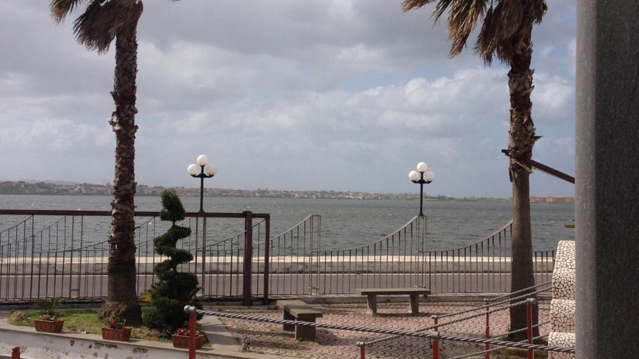 Photo of Outdoor in Lago Patria