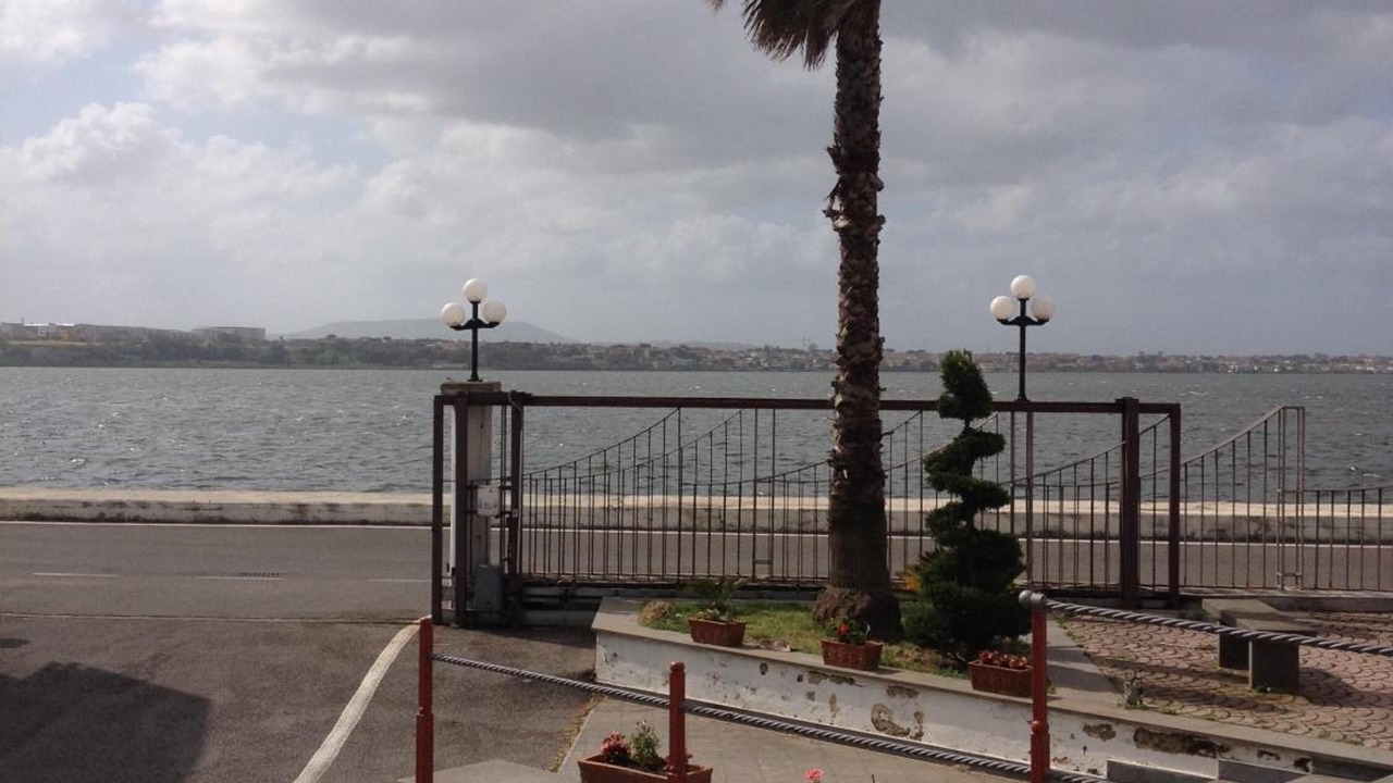 Photo of Outdoor in Lago Patria