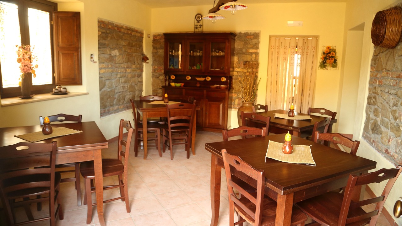 Photo of Others in Cariati