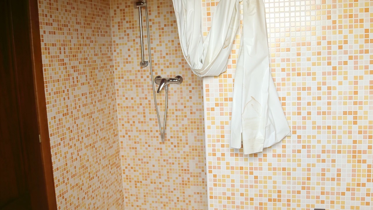 Photo of Bathroom in Cariati