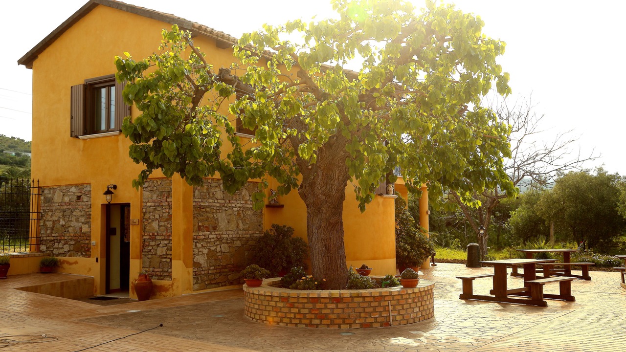 Photo of Outdoor in Cariati