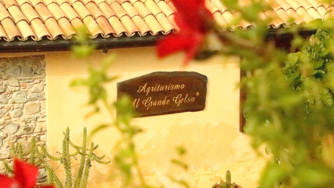 Photo of Outdoor in Cariati